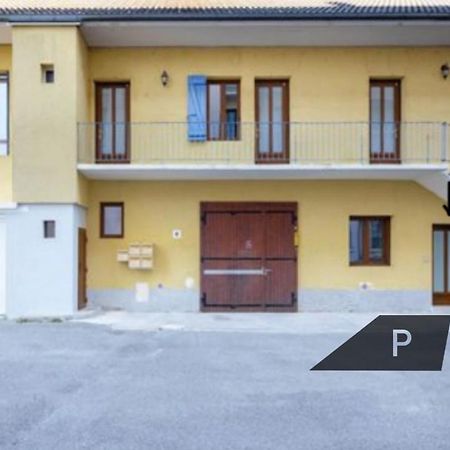 Appartement Casa Paoli - Centre Gare Avec Parking à Annecy Extérieur photo